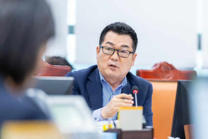 제393회 임시회 제2차 기획재정위원회_5