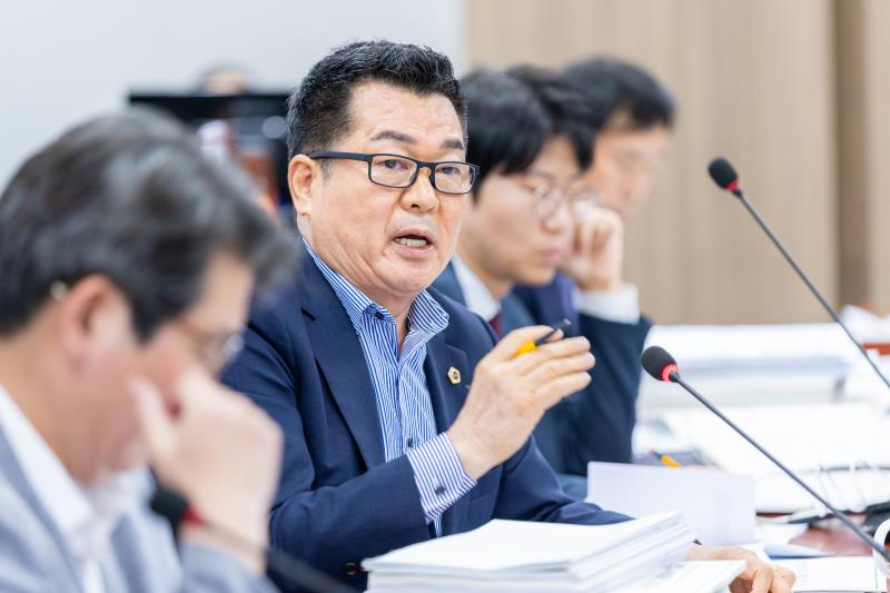 제393회 임시회 제2차 기획재정위원회_6