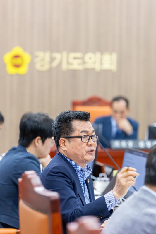 제393회 임시회 제2차 기획재정위원회_7