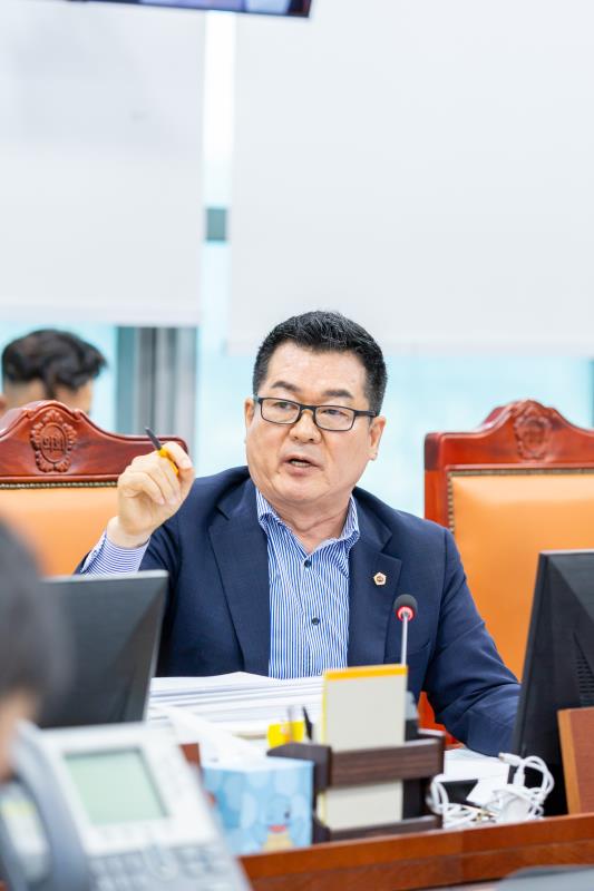 제393회 임시회 제2차 기획재정위원회_8