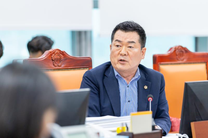 제393회 임시회 제2차 기획재정위원회_9