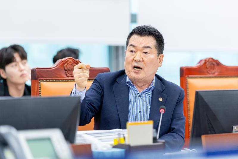 제393회 임시회 제2차 기획재정위원회_10