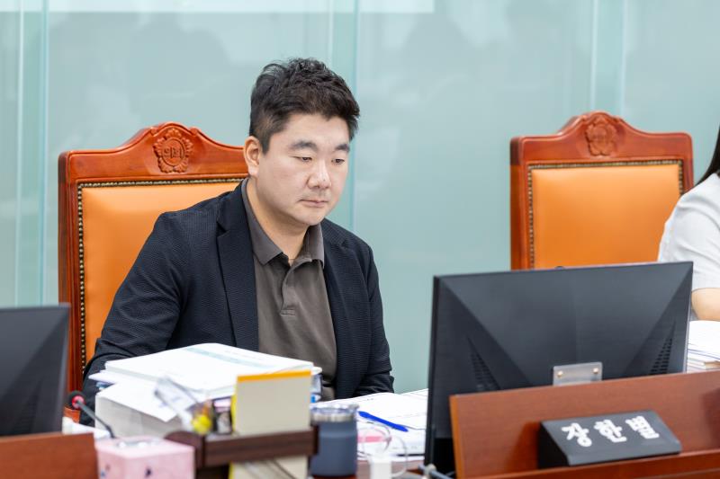 제393회 임시회 제2차 기획재정위원회_2