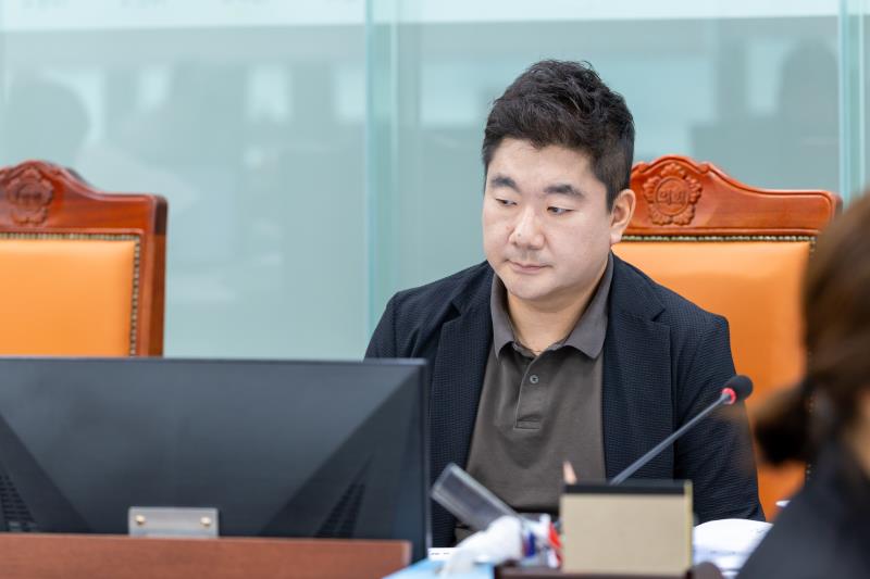 제393회 임시회 제2차 기획재정위원회_3