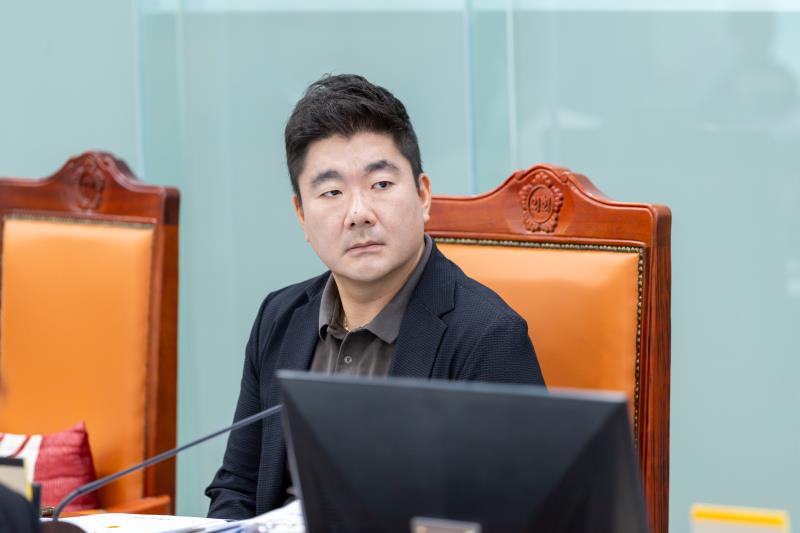 제393회 임시회 제2차 기획재정위원회_4