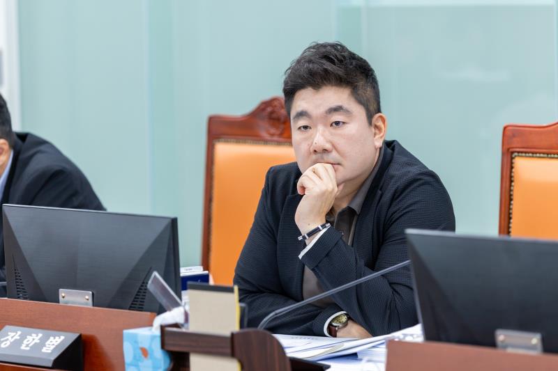 제393회 임시회 제2차 기획재정위원회_5