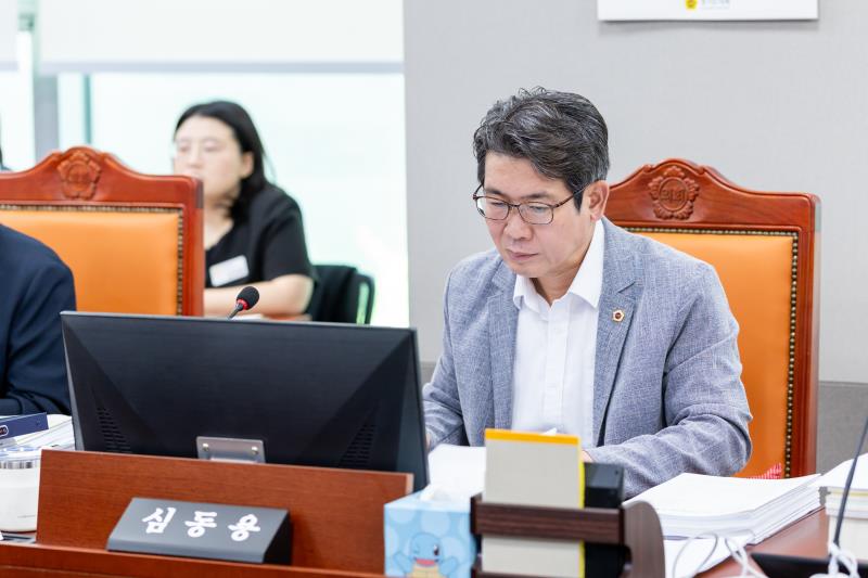 제393회 임시회 제2차 기획재정위원회_2