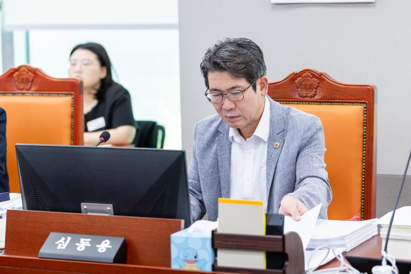 제393회 임시회 제2차 기획재정위원회_3