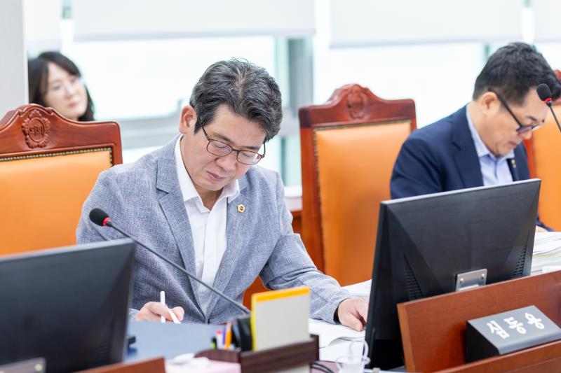 제393회 임시회 제2차 기획재정위원회_5
