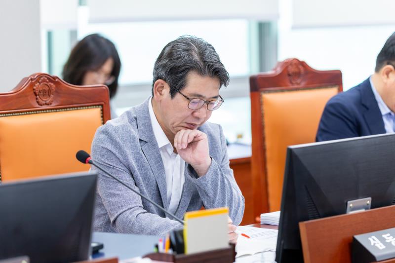 제393회 임시회 제2차 기획재정위원회_6