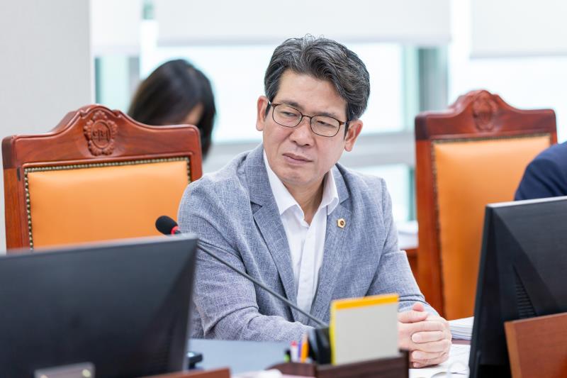 제393회 임시회 제2차 기획재정위원회_7