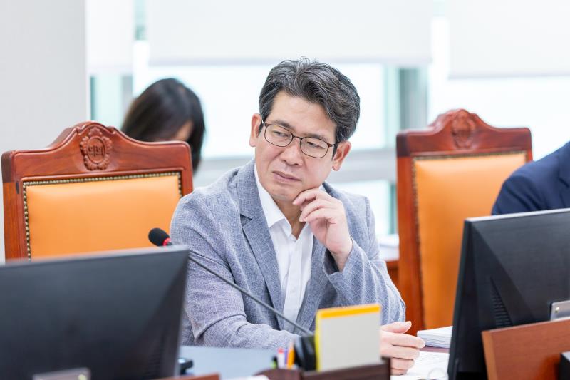 제393회 임시회 제2차 기획재정위원회_8
