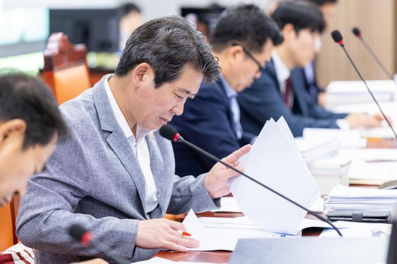 제393회 임시회 제2차 기획재정위원회_9