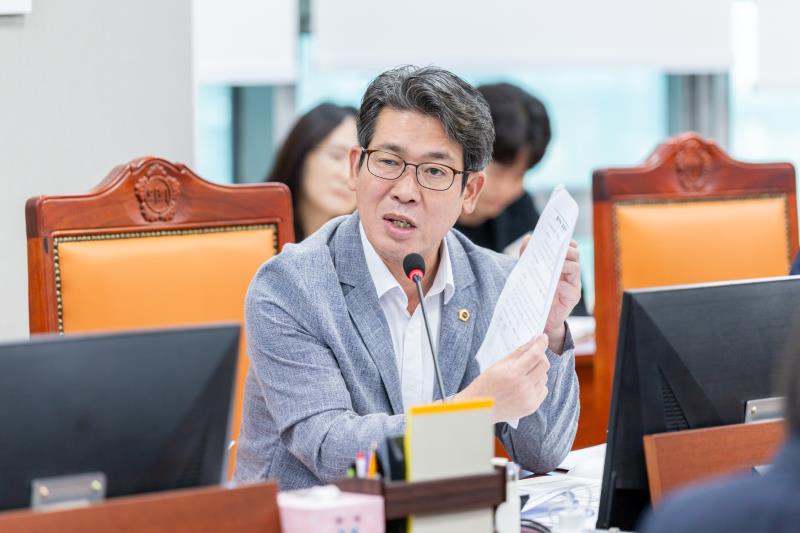 제393회 임시회 제2차 기획재정위원회_10