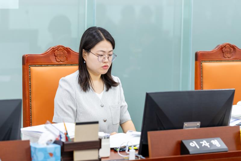 제393회 임시회 제2차 기획재정위원회_2