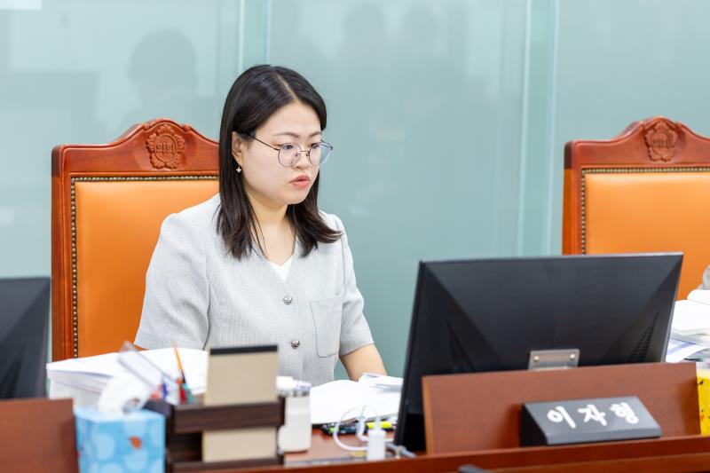 제393회 임시회 제2차 기획재정위원회_3