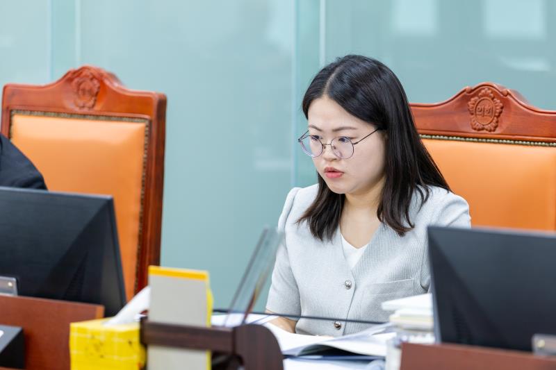 제393회 임시회 제2차 기획재정위원회_4