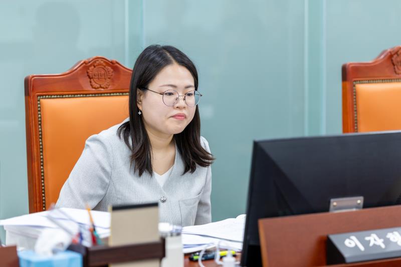 제393회 임시회 제2차 기획재정위원회_6