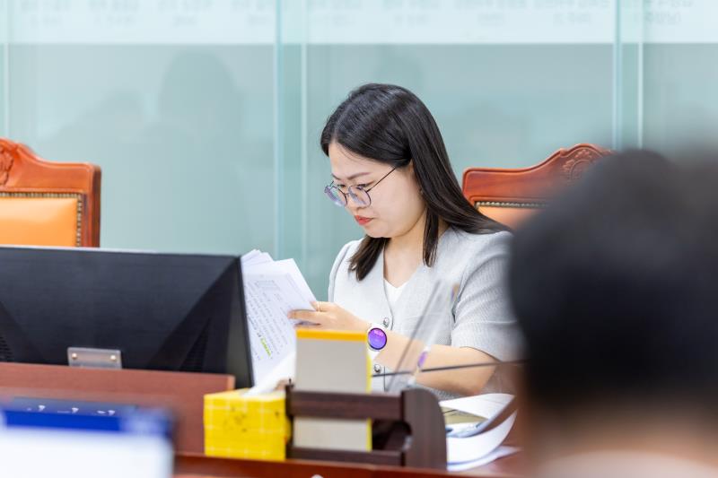 제393회 임시회 제2차 기획재정위원회_7