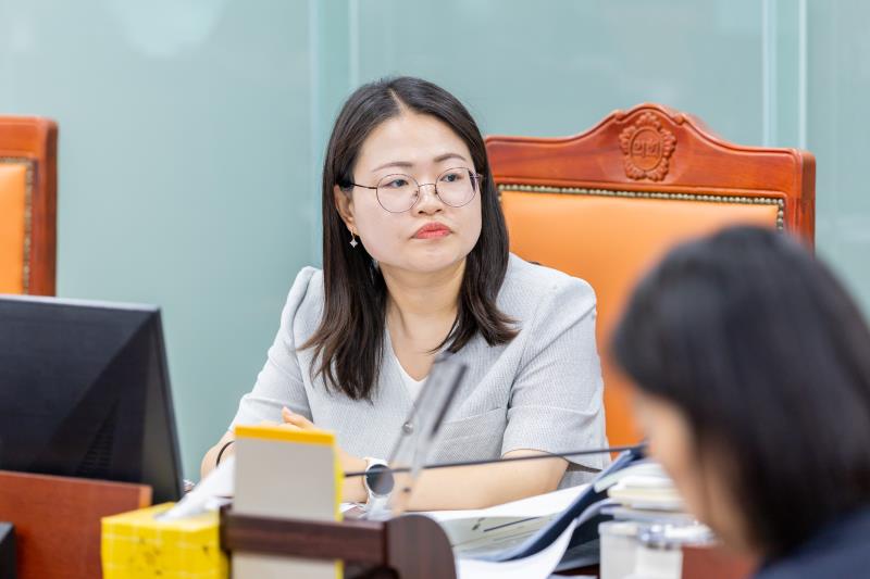 제393회 임시회 제2차 기획재정위원회_8