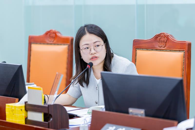 제393회 임시회 제2차 기획재정위원회_10