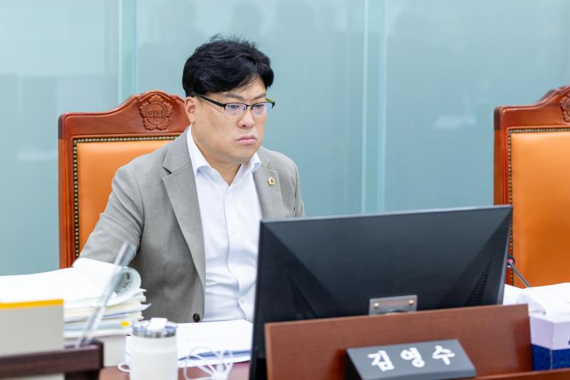 제393회 임시회 제2차 기획재정위원회_2