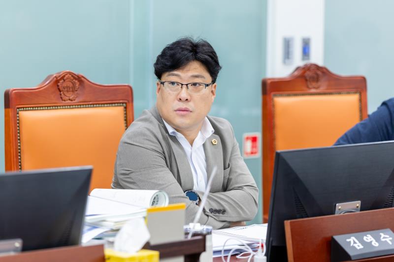 제393회 임시회 제2차 기획재정위원회_3