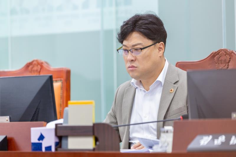 제393회 임시회 제2차 기획재정위원회_4