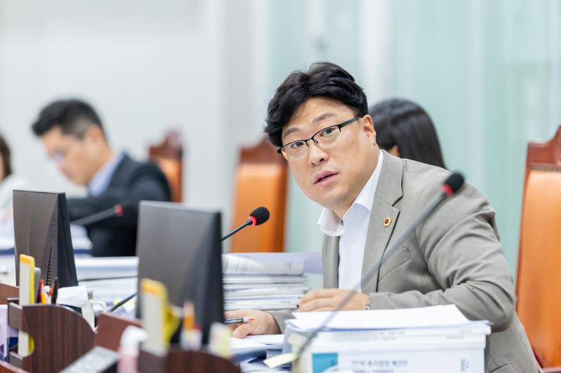 제393회 임시회 제2차 기획재정위원회_5