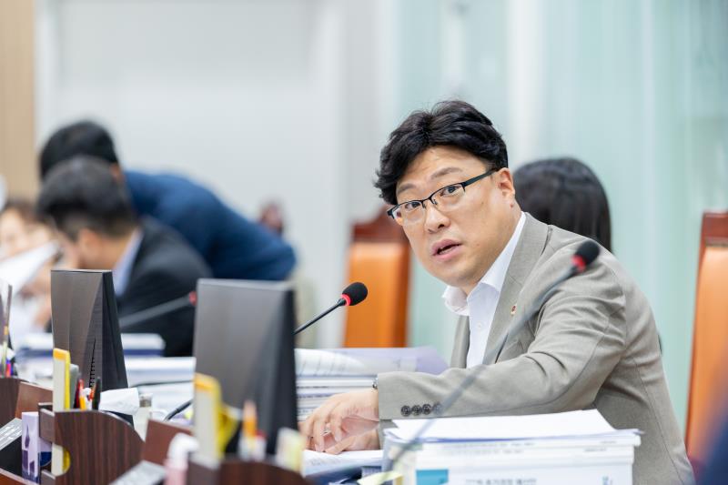 제393회 임시회 제2차 기획재정위원회_6