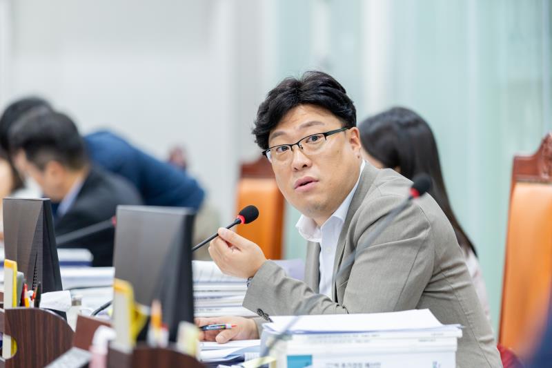 제393회 임시회 제2차 기획재정위원회_7