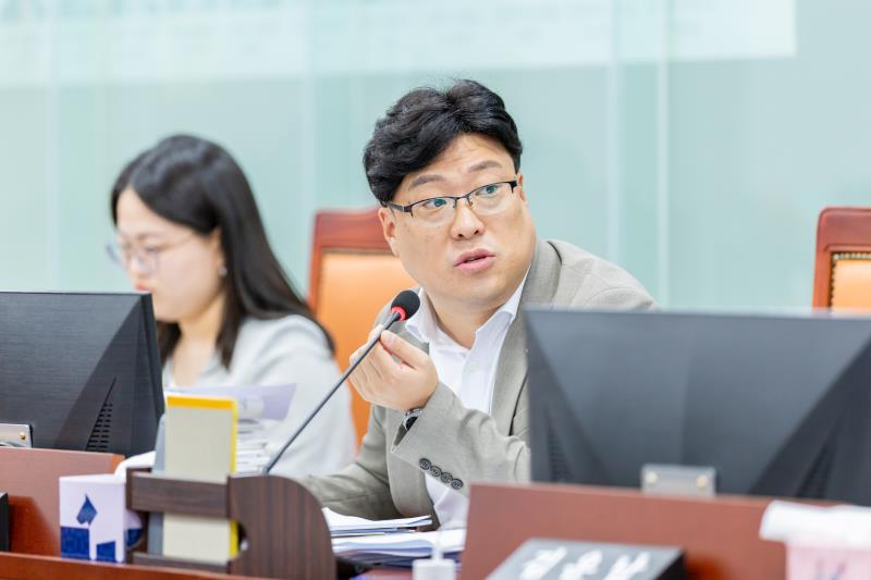 제393회 임시회 제2차 기획재정위원회_8