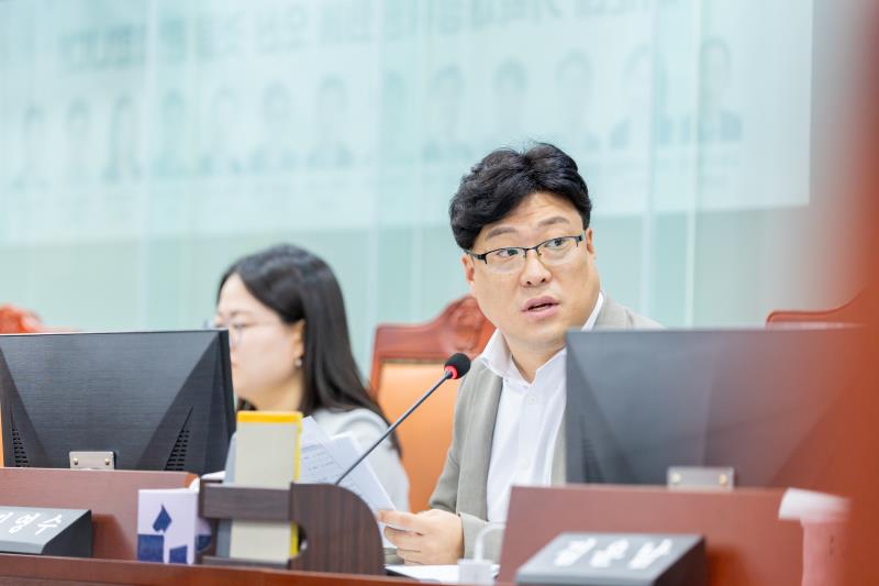 제393회 임시회 제2차 기획재정위원회_9
