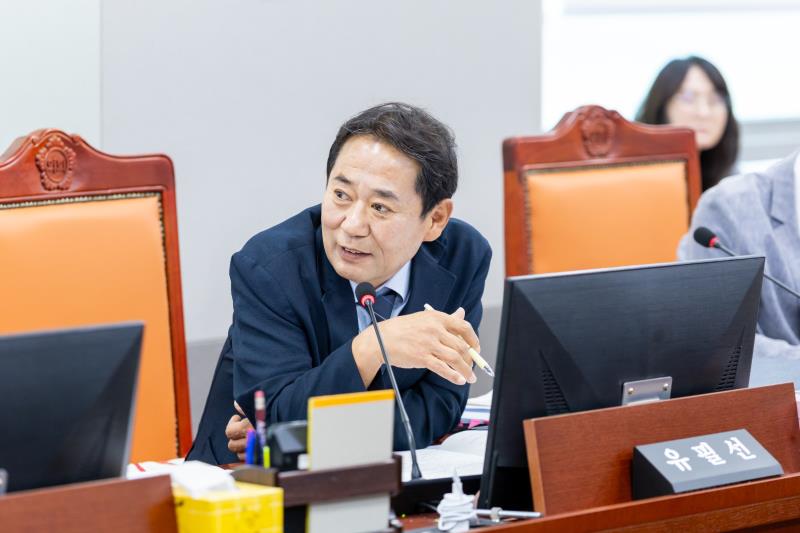 제393회 임시회 제2차 기획재정위원회_2