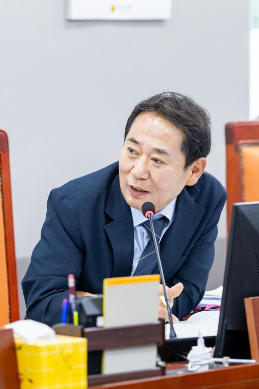 제393회 임시회 제2차 기획재정위원회_3