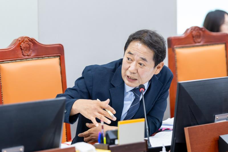 제393회 임시회 제2차 기획재정위원회_4