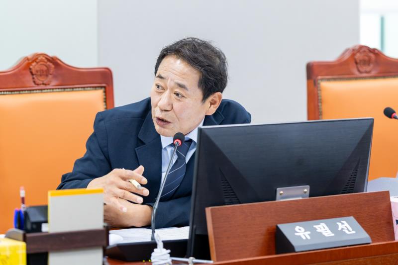 제393회 임시회 제2차 기획재정위원회_5