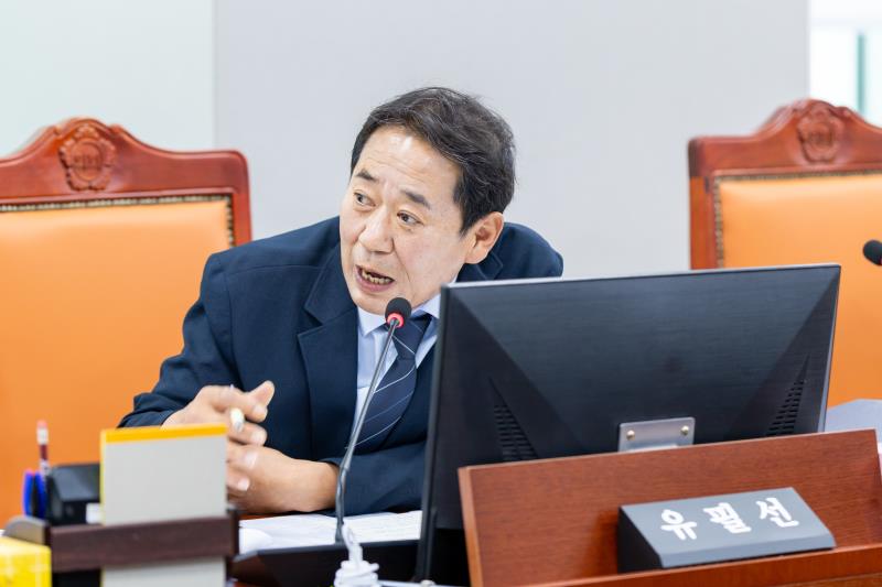 제393회 임시회 제2차 기획재정위원회_6