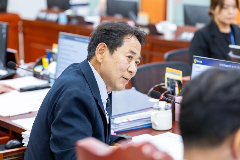 제393회 임시회 제2차 기획재정위원회_7
