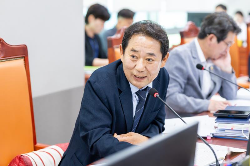 제393회 임시회 제2차 기획재정위원회_8