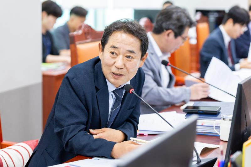 제393회 임시회 제2차 기획재정위원회_9
