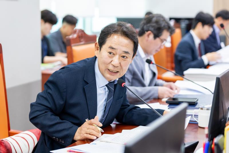 제393회 임시회 제2차 기획재정위원회_10