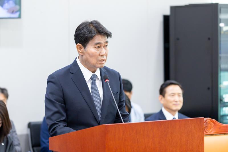 제393회 임시회 제2차 기획재정위원회_2