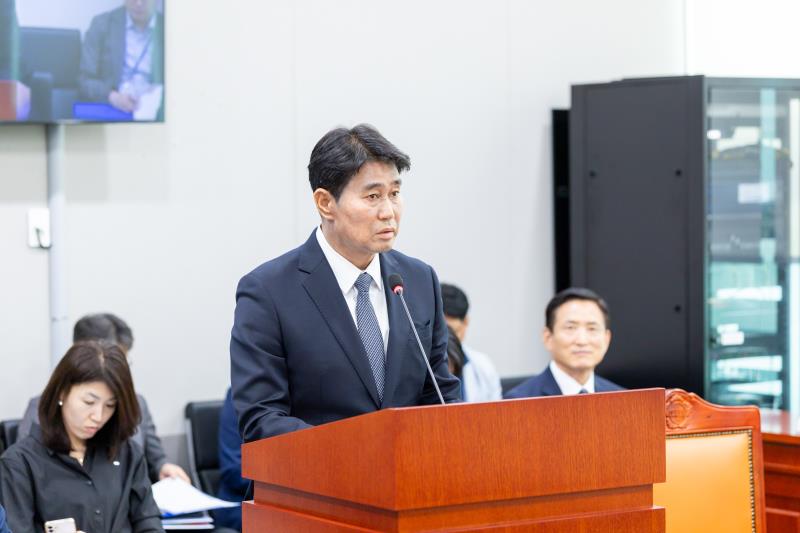 제393회 임시회 제2차 기획재정위원회_3