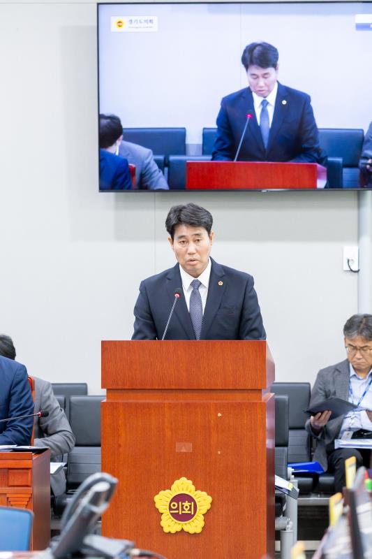 제393회 임시회 제2차 기획재정위원회_5