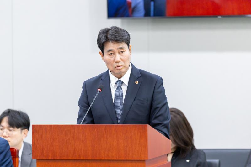 제393회 임시회 제2차 기획재정위원회_6