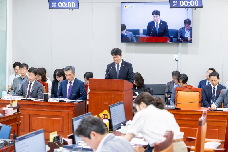 제393회 임시회 제2차 기획재정위원회_7