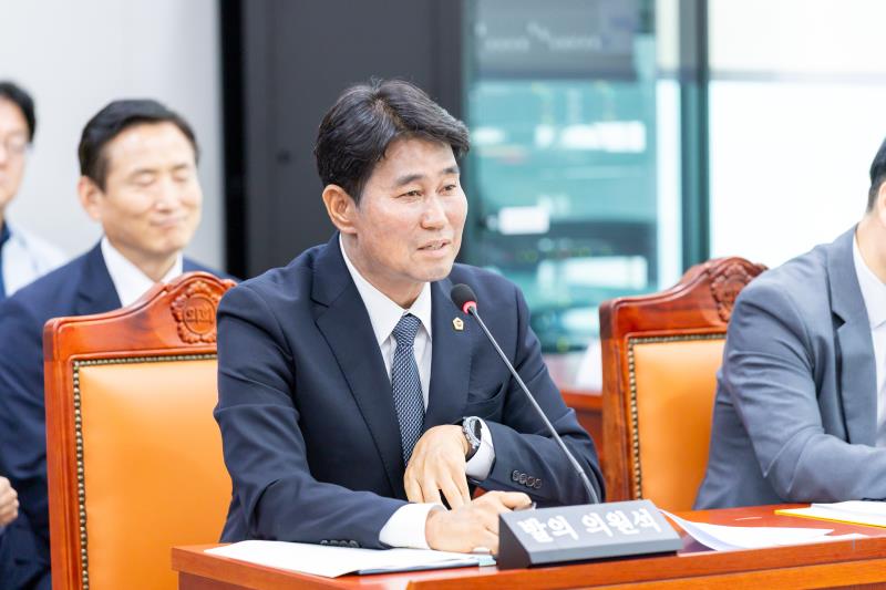 제393회 임시회 제2차 기획재정위원회_8