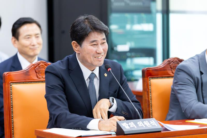 제393회 임시회 제2차 기획재정위원회_9