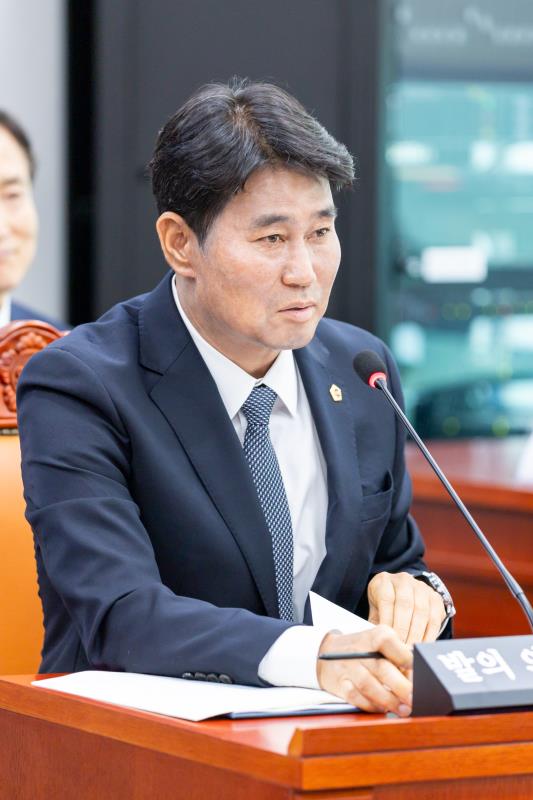 제393회 임시회 제2차 기획재정위원회_10